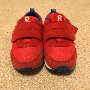Reima toddler Shoes